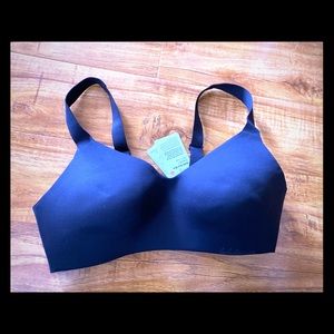 🍋🍋🍋lululemon hold true bra 🍋🍋🍋